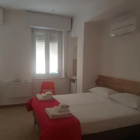 Parfumerie 5 Terre La Spezia