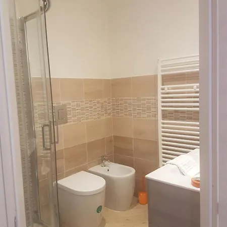 Parfumerie 5 Terre La Spezia