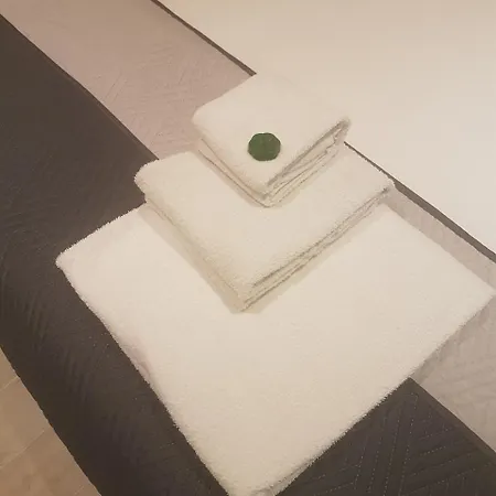 Parfumerie 5 Terre La Spezia