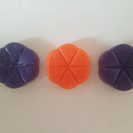 Casa de hóspedes Parfumerie 5 Terre La Spezia