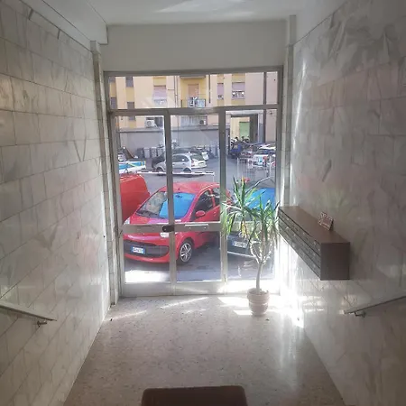 Parfumerie 5 Terre La Spezia