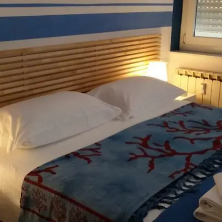 Parfumerie 5 Terre La Spezia