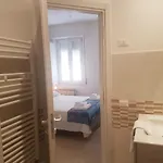 Parfumerie 5 Terre Гостевой дом 4*