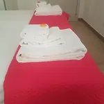 Parfumerie 5 Terre 4* Специя
