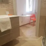 Parfumerie 5 Terre Специя