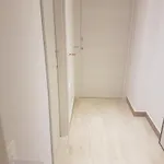 ゲストハウス Parfumerie 5 Terre 4*