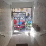 Parfumerie 5 Terre Специя