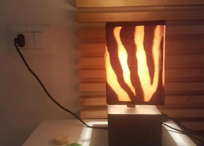 Parfumerie 5 Terre لا سبيتسْيا