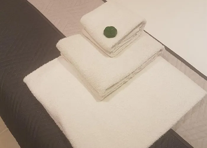 Parfumerie 5 Terre لا سبيتسْيا