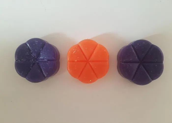 بيت ضيافة Parfumerie 5 Terre لا سبيتسْيا