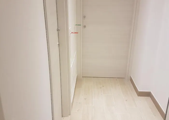 بيت ضيافة Parfumerie 5 Terre 3*